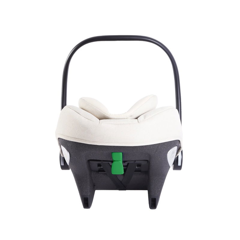 babyonlineshop Avionaut Pixel Pro 2.0 C Beige Günstig kaufen