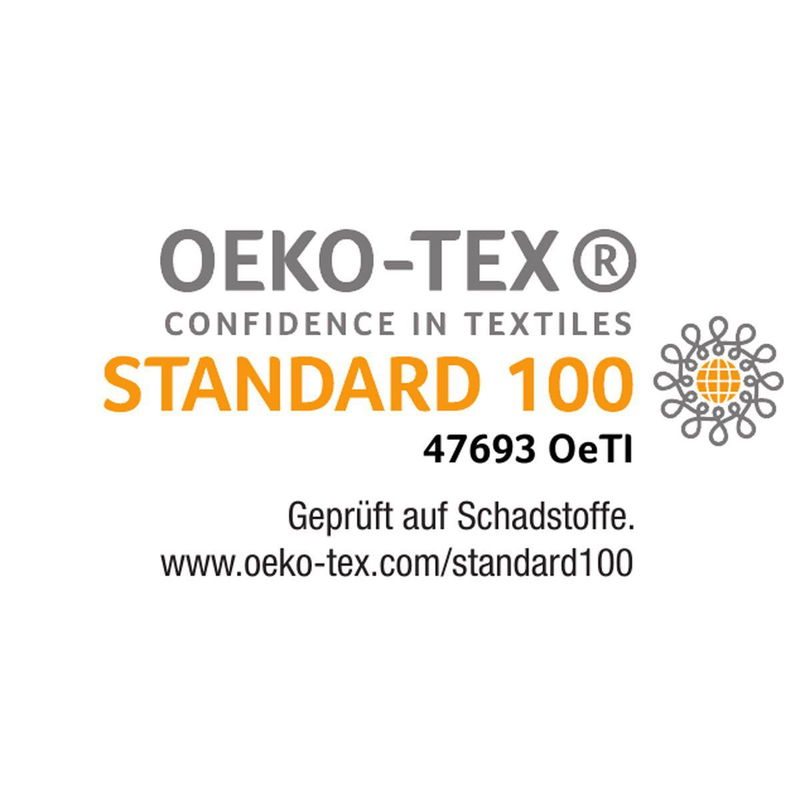 babyonlineshop Träumeland Bettset Sternentraum gelb 100x135 inkl. Himmel & Nestchen Begrenztes Angebot