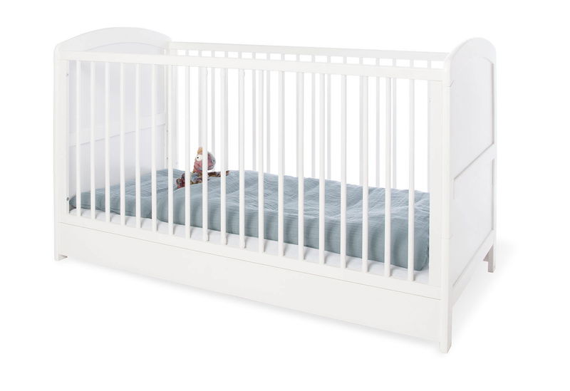 babyonlineshop Pinolino Laura Sparset breit 2 Teile Vatertagsangebot