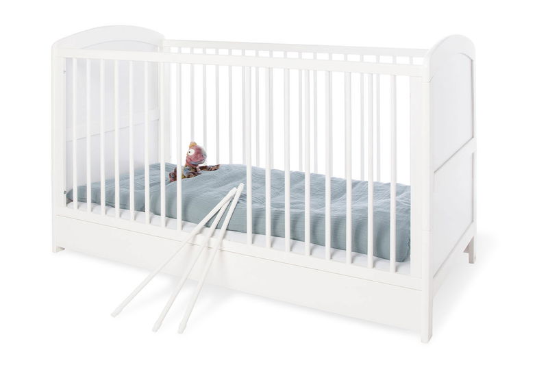 babyonlineshop Pinolino Laura Sparset breit 2 Teile Vatertagsangebot