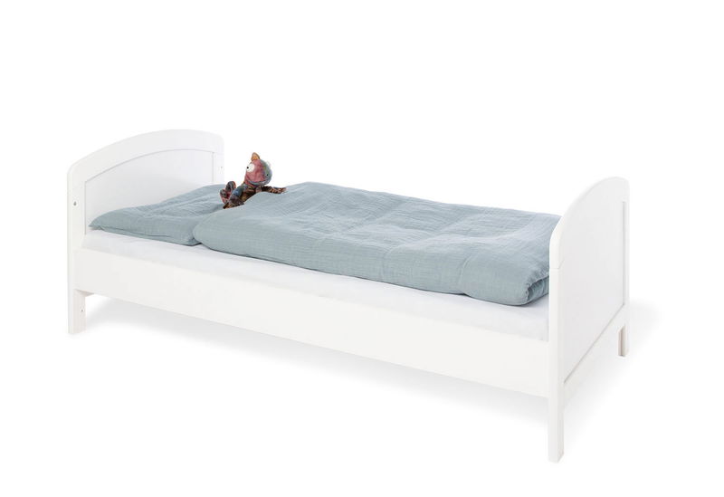 babyonlineshop Pinolino Laura Sparset breit 2 Teile Vatertagsangebot