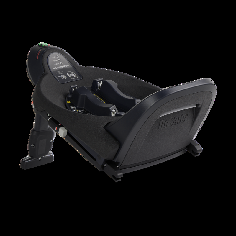 babyonlineshop BeSafe Beyond Base Clearance-Verkauf