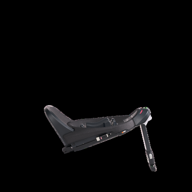 babyonlineshop BeSafe Beyond Base Clearance-Verkauf