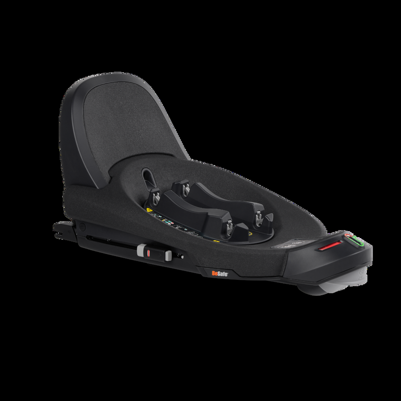 babyonlineshop BeSafe Beyond Base Clearance-Verkauf