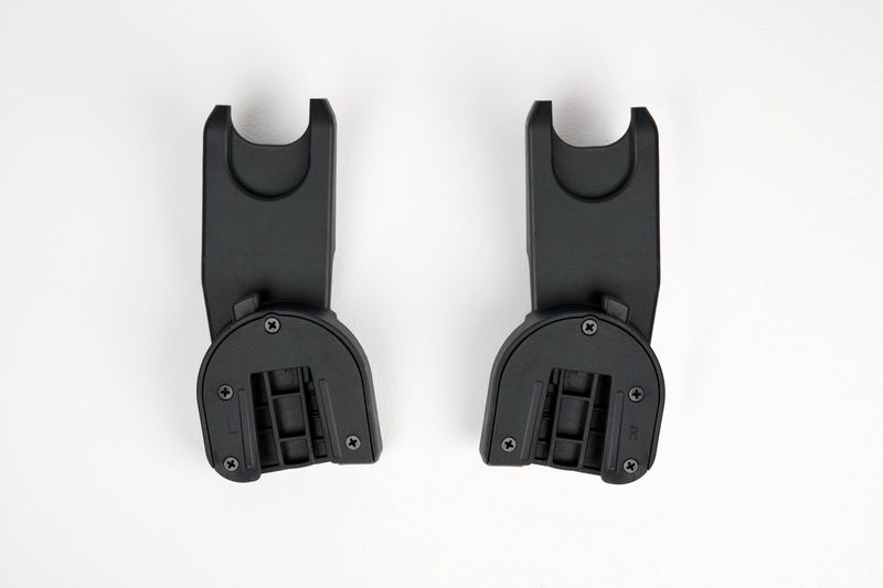 babyonlineshop Mast Swiss M.5x Adapter