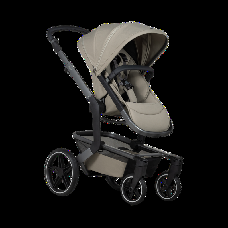 babyonlineshop Joolz Day5 Kinderwagen Sage green Weihnachtsangebot