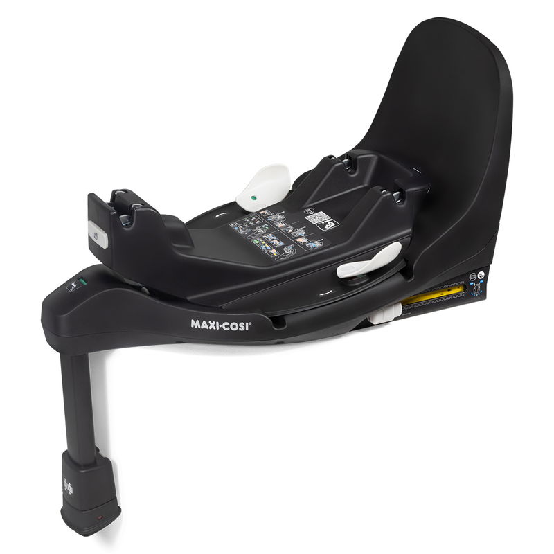 babyonlineshop Joolz x Maxi-Cosi FamilyFix 360 Pro Basis Begrenzte Freigabe