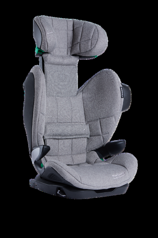 babyonlineshop Avionaut Maxspace Comfort System + Grey Discount Store für neue Produkte