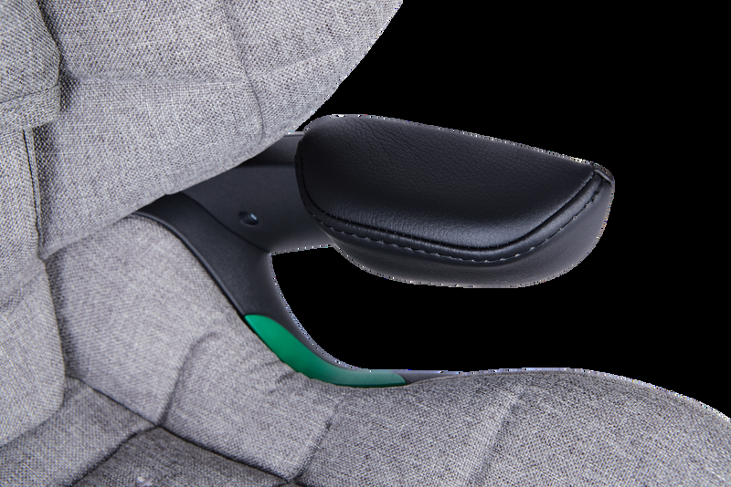 babyonlineshop Avionaut Maxspace Comfort System + Grey Discount Store für neue Produkte
