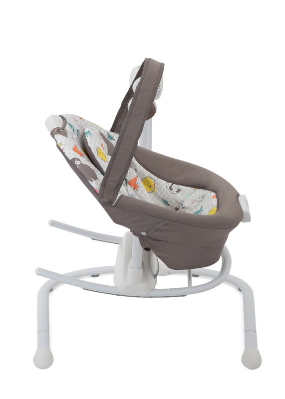babyonlineshop Graco Duet Sway Bear Tales Riesige Rabatte