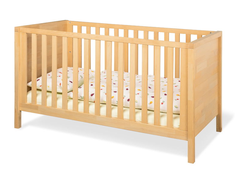 babyonlineshop Pinolino Enno Kinderzimmer extrabreit groß 3 Teile Schlussverkauf