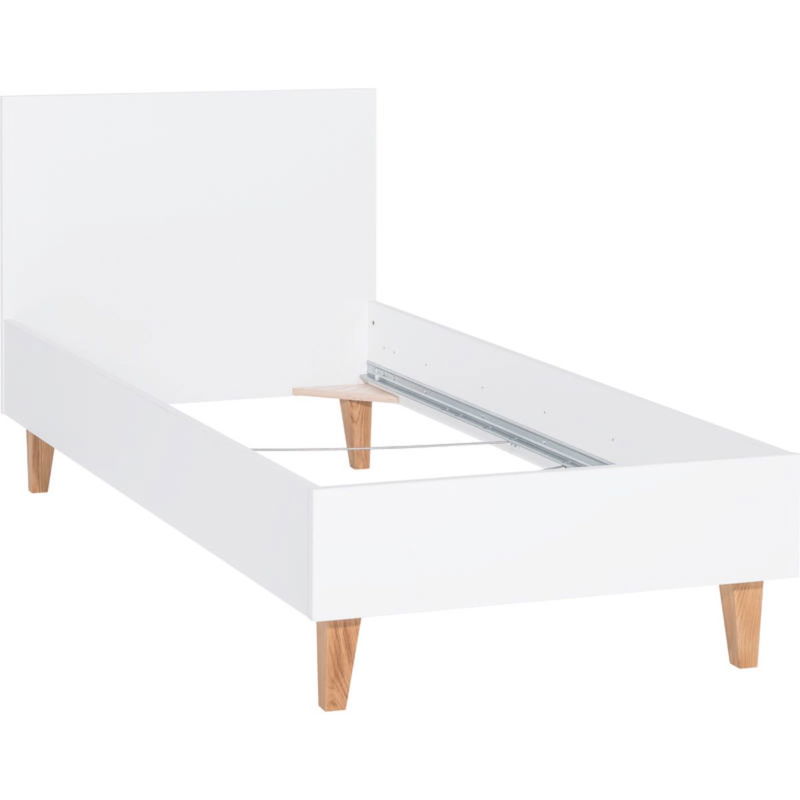 babyonlineshop VOX Concept Jugendzimmer 3türig sky blue white/grey/graphite Fabrikverkauf