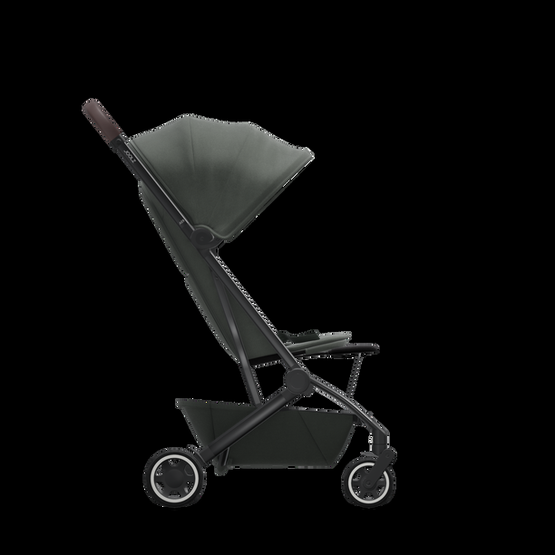 babyonlineshop Joolz Beinstütze zum Joolz Aer+ Buggy Rabatt
