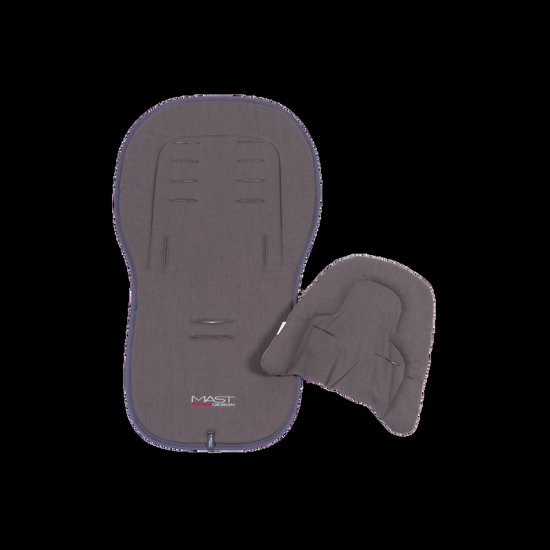 babyonlineshop MastSwiss Mattress Set Exklusivangebot
