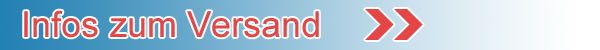 babyonlineshop VOX Simple Kleiderschrank 2-türig grau/schwarz Letzte 3 Tage