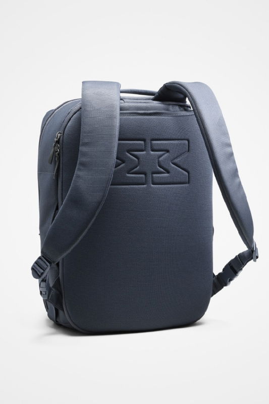 babyonlineshop Minimeis Rucksack G5 Dusk Blue Bis zu 50% Rabatt