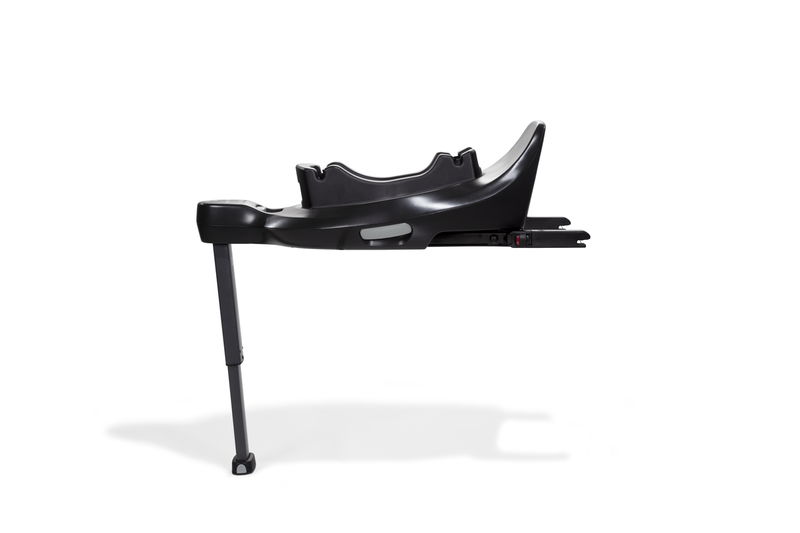 babyonlineshop Joie Signature i-Base Encore Sonderangebot der Fabrik