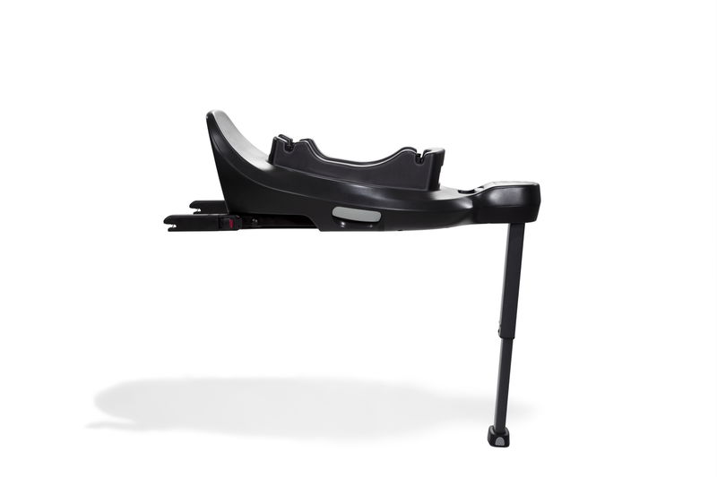 babyonlineshop Joie Signature i-Base Encore Sonderangebot der Fabrik