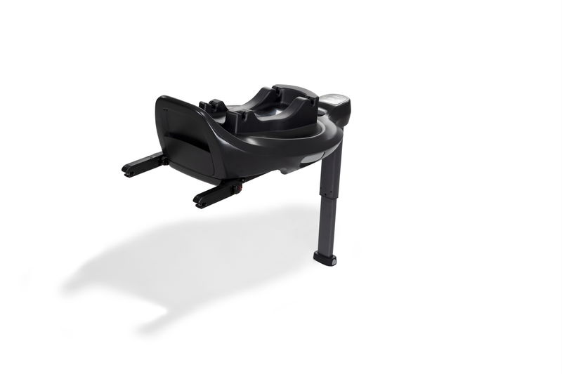 babyonlineshop Joie Signature i-Base Encore Sonderangebot der Fabrik