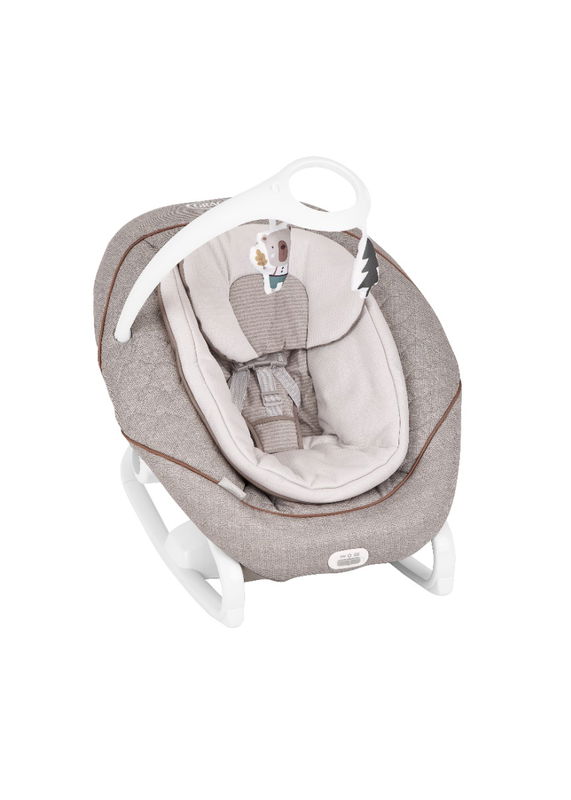 babyonlineshop Graco All Ways Soother Little Adventures Schaukel Discount Store für neue Produkte