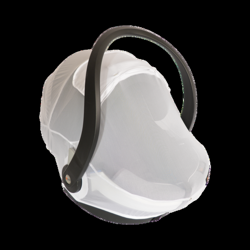 babyonlineshop BeSafe Insekten- und Sonnenschutz für BeSafe iZi Go / BeSafe iZi Go Modular i-Size Super Rabatt