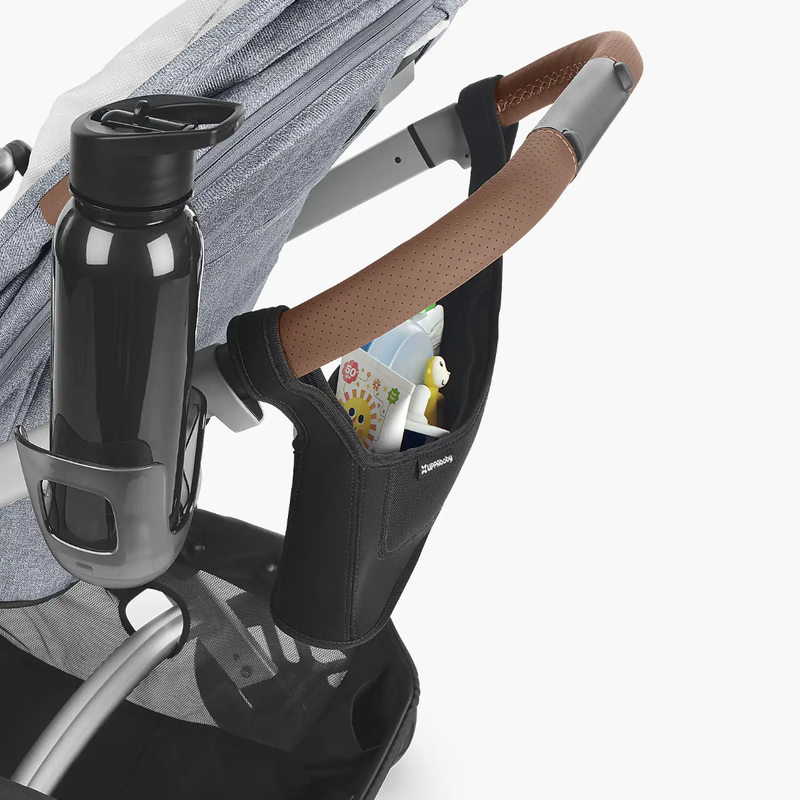 babyonlineshop UPPAbaby Kinderwagen Organizer für verschiedene Modelle Kostenloser Versand international