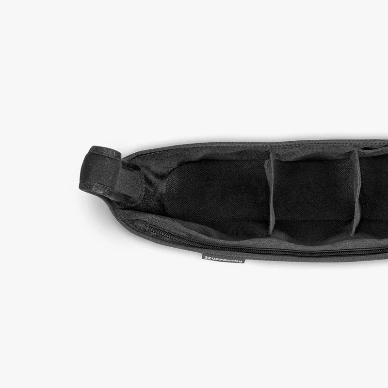 babyonlineshop UPPAbaby Kinderwagen Organizer für verschiedene Modelle Kostenloser Versand international