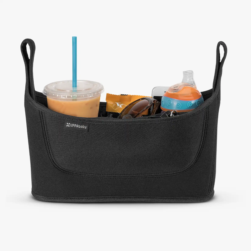 babyonlineshop UPPAbaby Kinderwagen Organizer für verschiedene Modelle Kostenloser Versand international