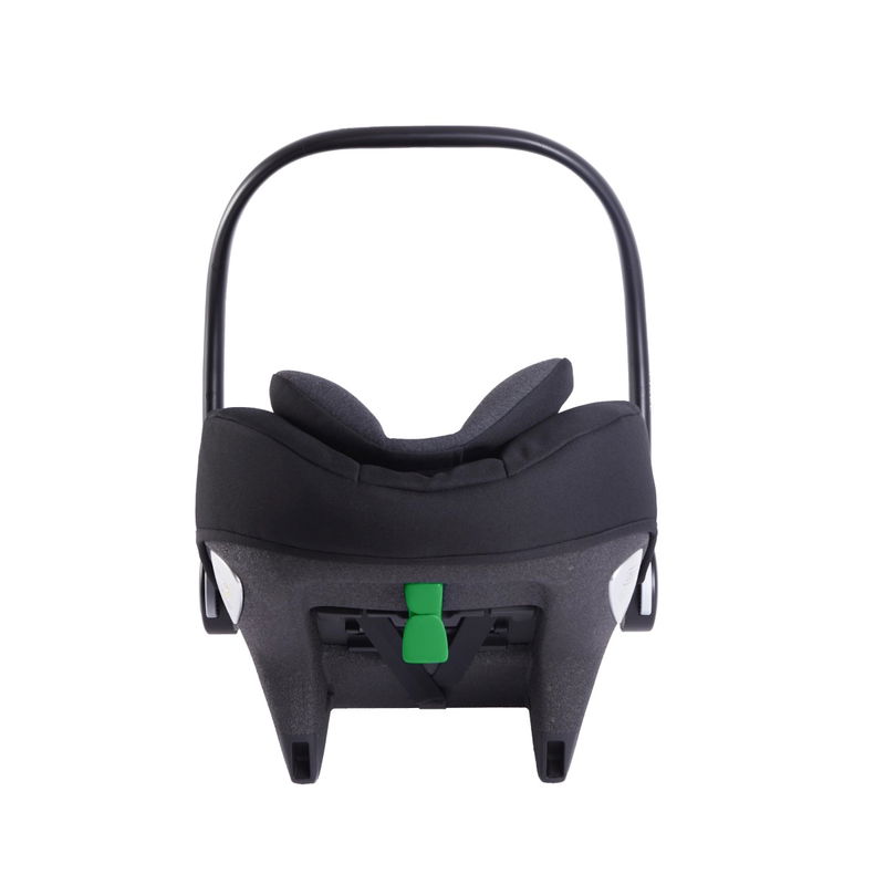 babyonlineshop Avionaut Pixel Pro 2.0 C Black Fabrikladen