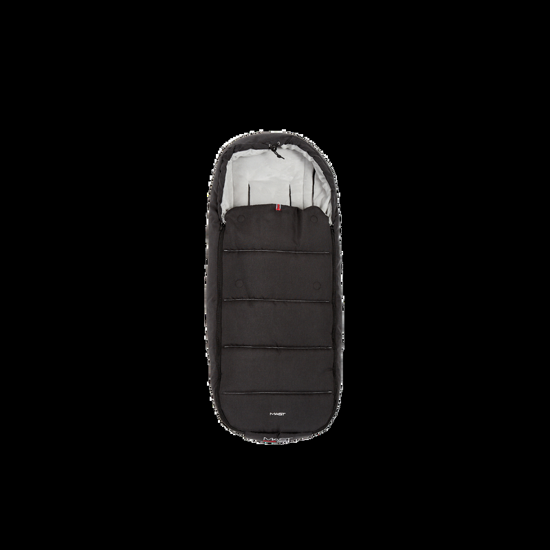 babyonlineshop MastSwiss M.2 Cocoon Hotsell