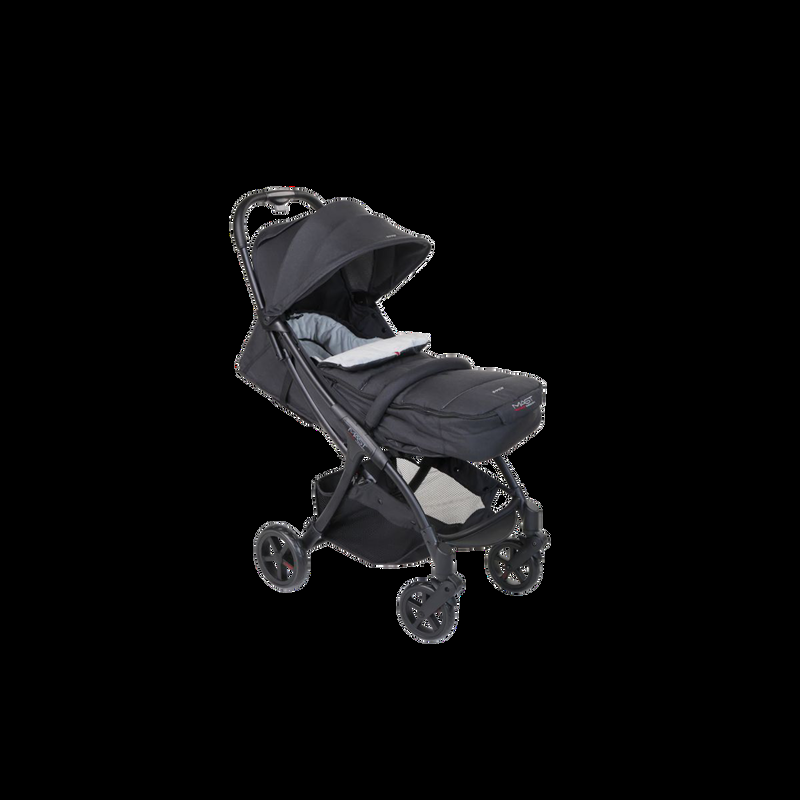 babyonlineshop MastSwiss M.2 Cocoon Hotsell