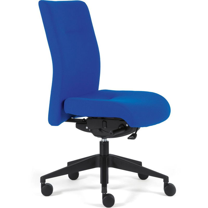 babyonlineshop Rovo XP 4010 S4 Drehstuhl Stoffgruppe Supero Discount Store für neue Produkte