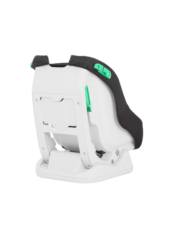 babyonlineshop Graco Extend LX R129 Midnight 2025