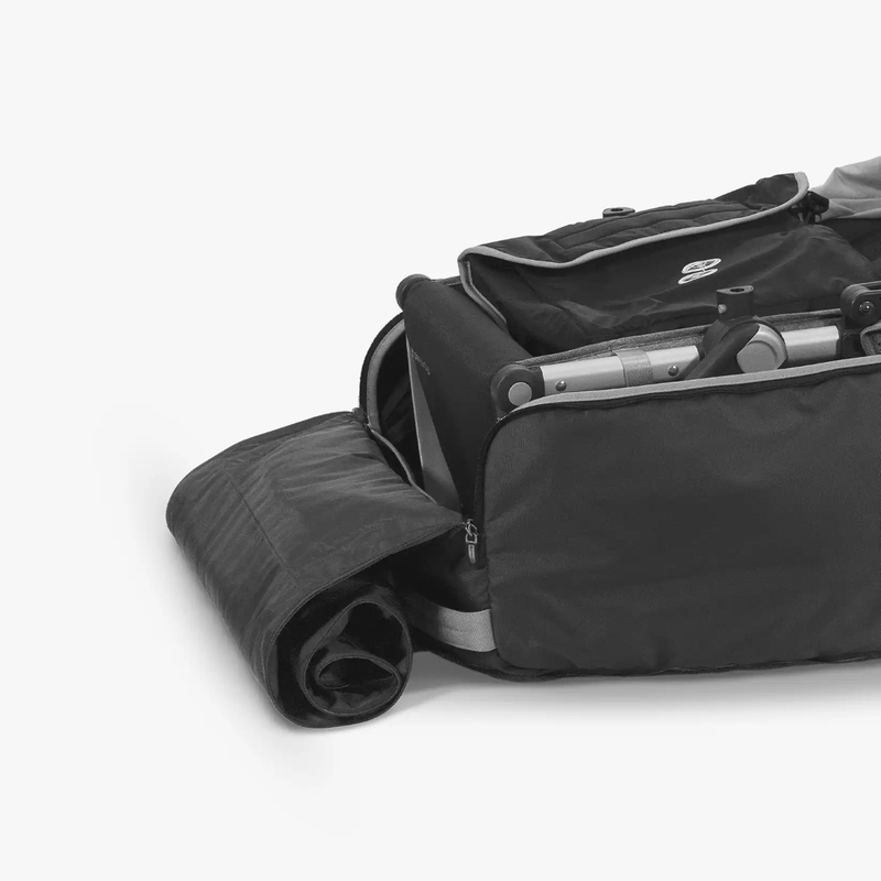babyonlineshop UPPAbaby Reisetasche für verschiedene Modelle im Angebot