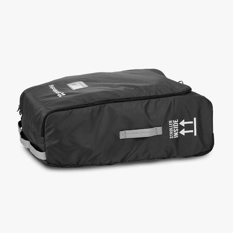 babyonlineshop UPPAbaby Reisetasche für verschiedene Modelle im Angebot