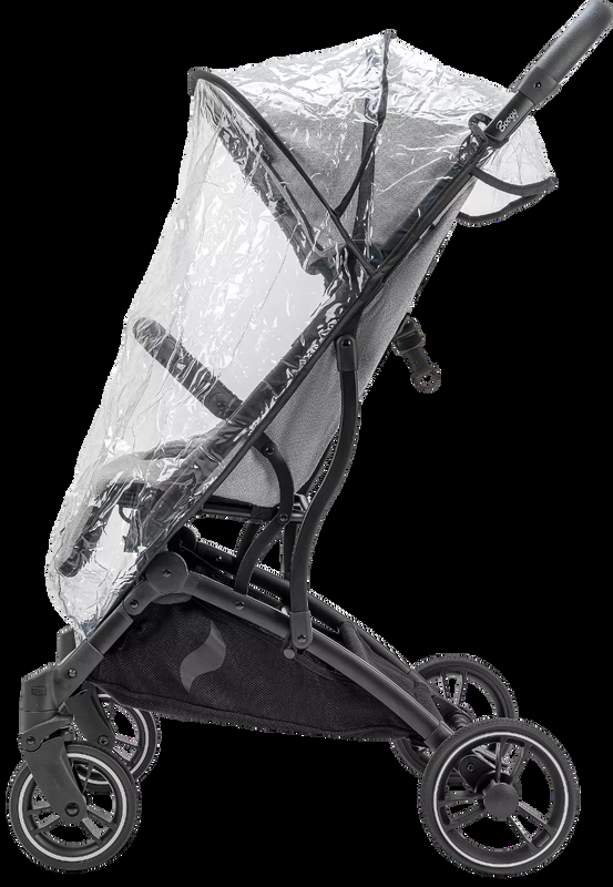 babyonlineshop Osann Boogy Sportwagen Cloud Black Friday