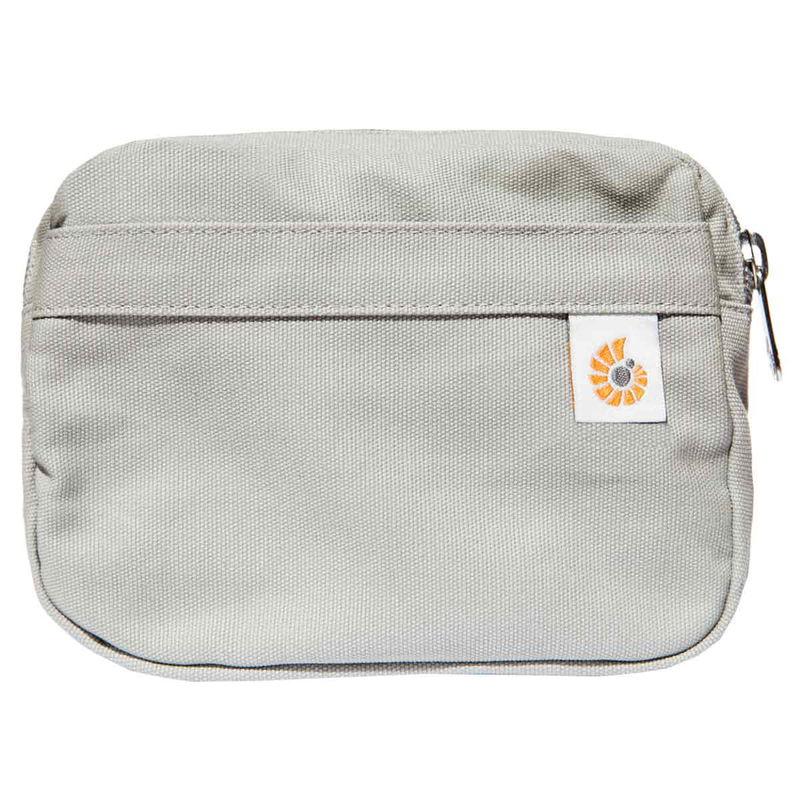 babyonlineshop Ergobaby Omni 360 Babytrage Pearl Grey Neueste Mode