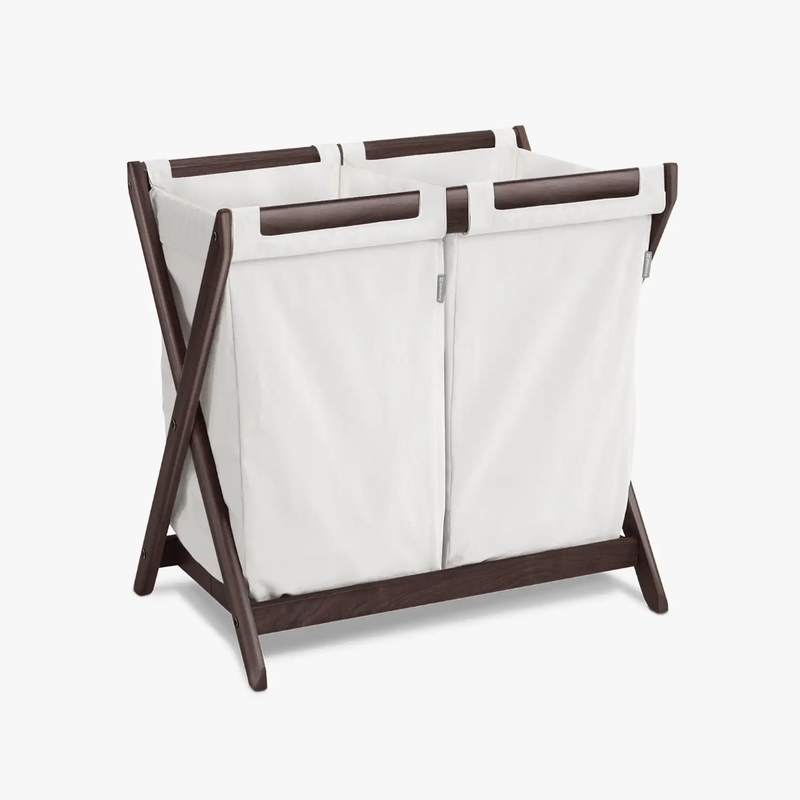 babyonlineshop UPPAbaby Korb-Einsatz für Babywanneneinsatz Rabatte dieses Monats