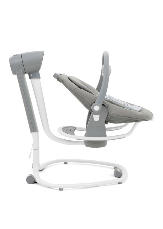 babyonlineshop Joie Serina 2in1 Schaukel Portrait Online