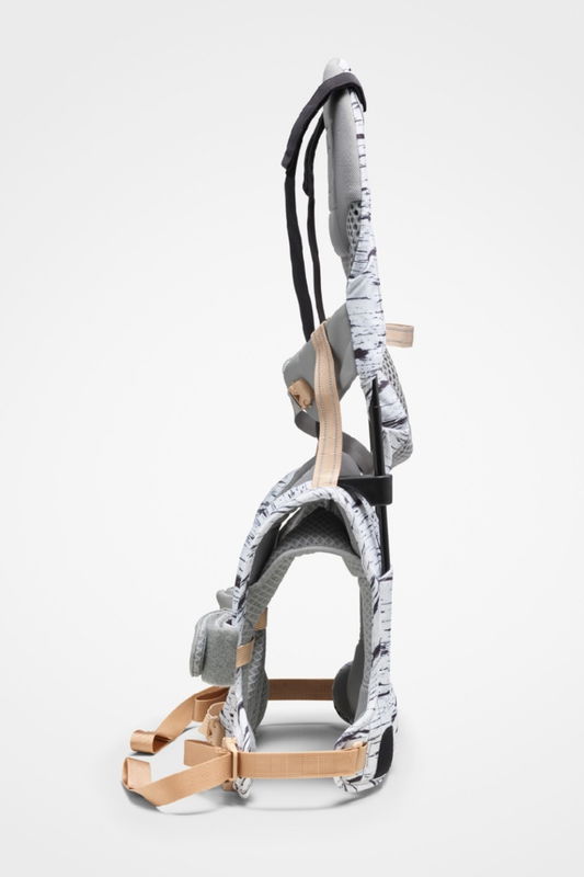 babyonlineshop Minimeis Schultertrage Birch Premium Outlet