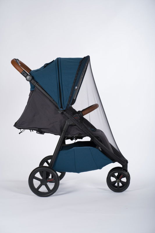 babyonlineshop Mast Swiss M.3/M.4 Moskitonetz