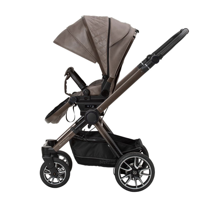 babyonlineshop Hartan Sportwagen Performance GTR tartufo MB 2025 Online Shopping
