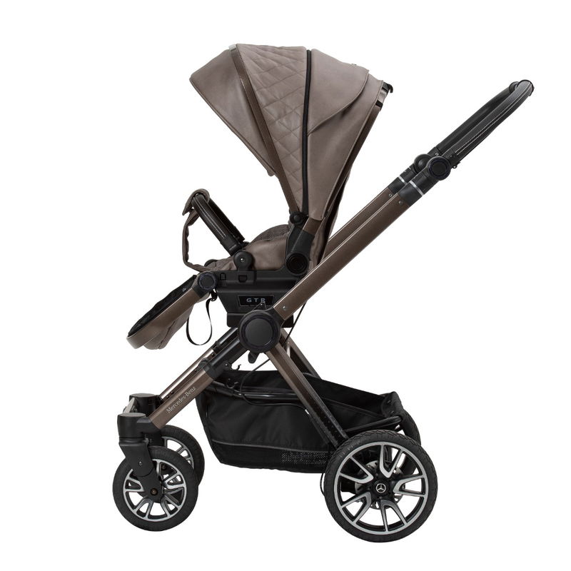babyonlineshop Hartan Sportwagen Performance GTR tartufo MB 2025 Online Shopping