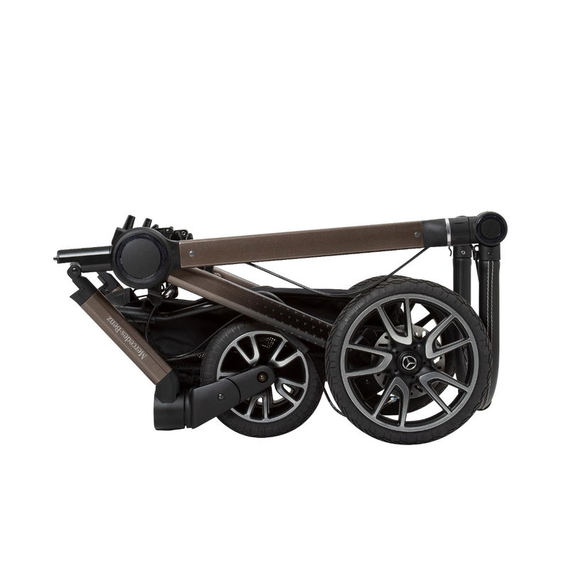 babyonlineshop Hartan Sportwagen Performance GTR tartufo MB 2025 Online Shopping