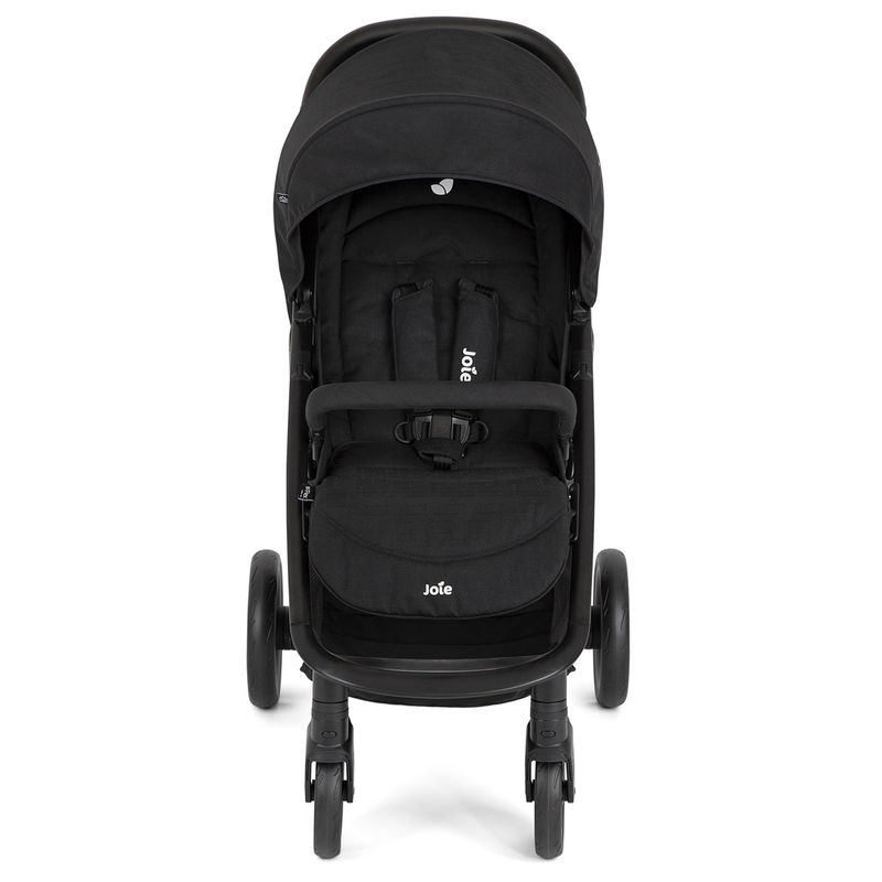babyonlineshop Joie Litetrax Sportwagen Shale Muttertagsangebot
