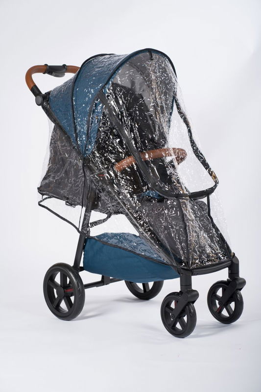 babyonlineshop Mast Swiss M.3/M.4 Regenschutz Exklusive Angebote