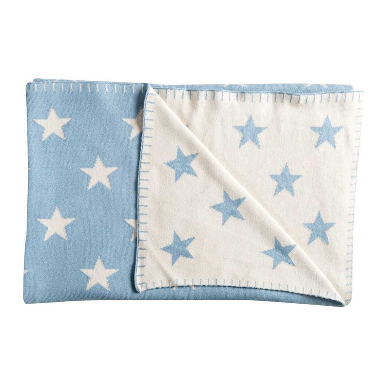 babyonlineshop Schardt Leo Kinderbett 60x120 cm Kiefer massiv weiß 3 Schlupfstäbe Bis zu 60% Rabatt
