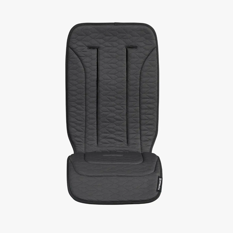 babyonlineshop UPPAbaby Wendbare Sitzauflage REED Fabrikladen