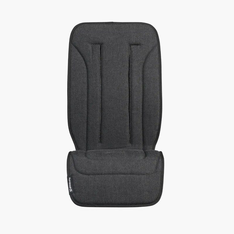 babyonlineshop UPPAbaby Wendbare Sitzauflage REED Fabrikladen