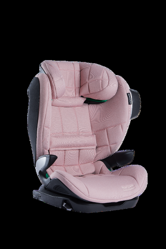 babyonlineshop Avionaut Maxspace Comfort System + Pink Auslauf